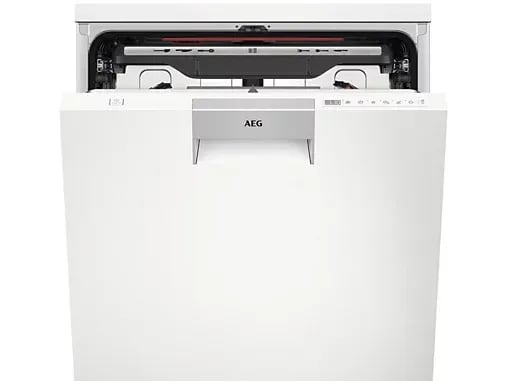 lv aeg