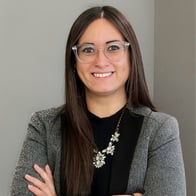 agent picture