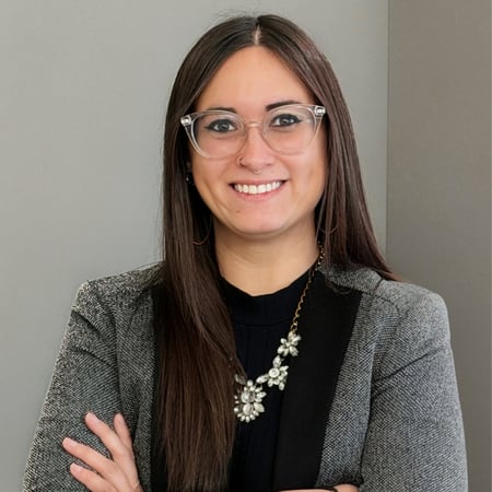 agent picture