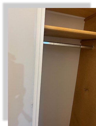 Boiseries