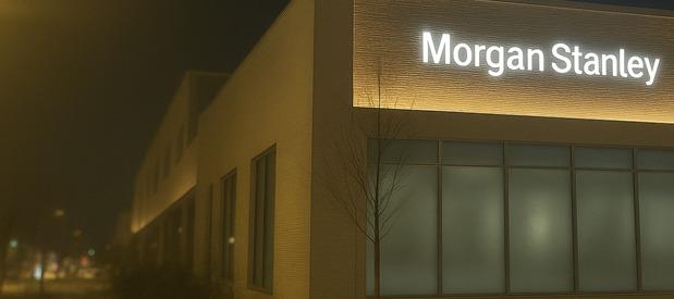 Hero Background Image