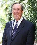 Photo of Frank C Ford