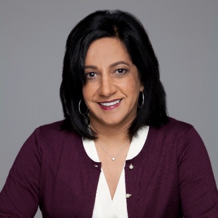 Carousel Associate Image