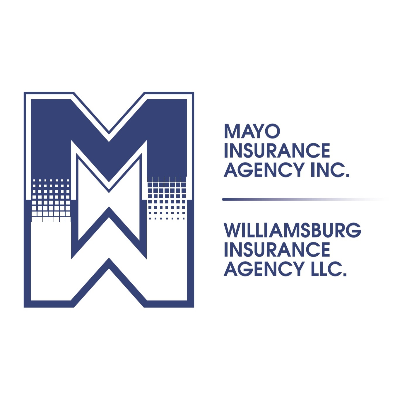 C Todd Mayo, Insurance Agent