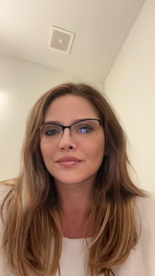 Allstate Car Insurance in Sulphur, LA Matthew Abel