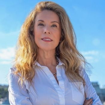 Advisor Photo