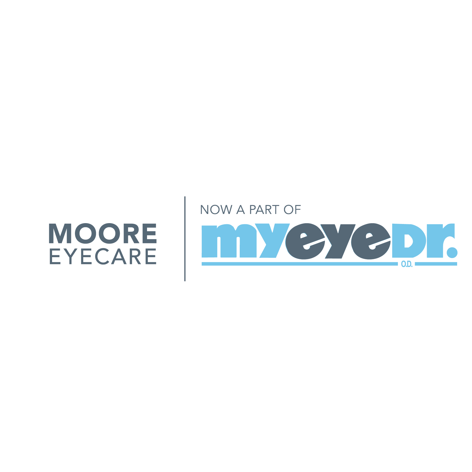 Book An Eye Exam At Myeyedr In Manchester Ga Manchester Warm Springs Hwy 706 846 2131