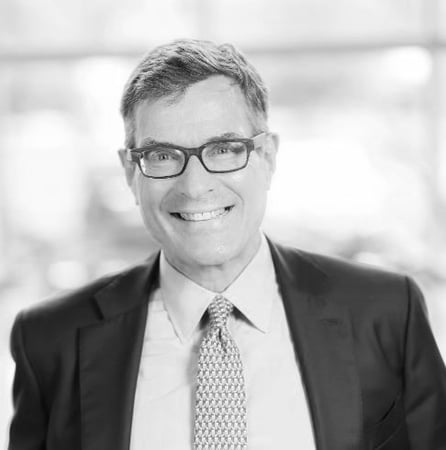 Photo of Allen Liebb