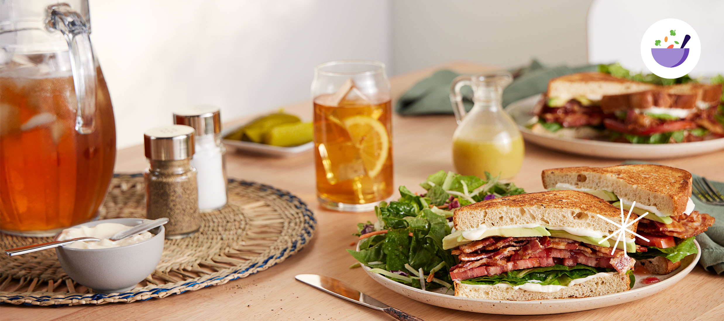 Order 2024 Graduation Party Trays & Sandwich Platters Near Me in Dallas