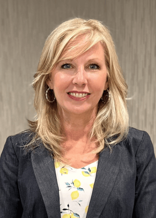 Photo of Karen Prebonick