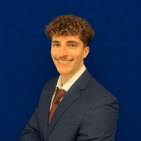 agent picture