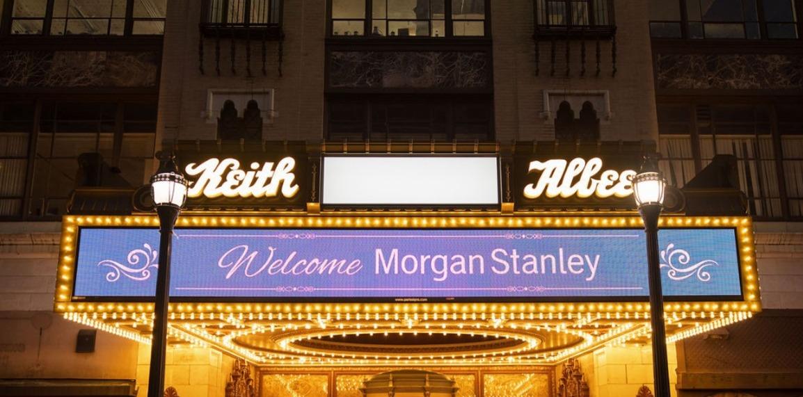 Hero Background Image