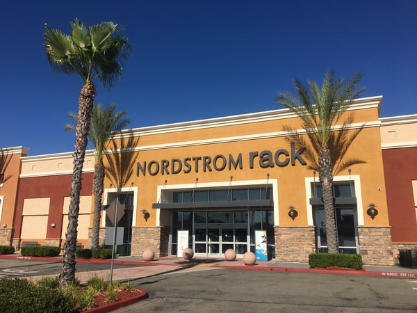 Nordstrom Rack  Clothing Store - Shoes, Jewelry, Apparel