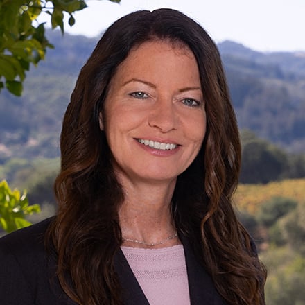 Photo of Eden G. Williams