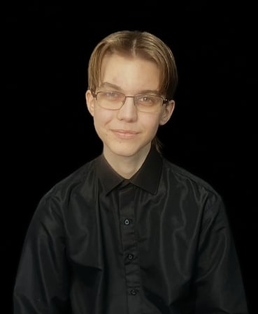 agent picture