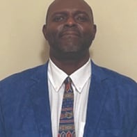 Allstate Insurance Agent KELVIN JACKSON