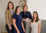 Photo of The Brown Biggins Group - Morgan Stanley