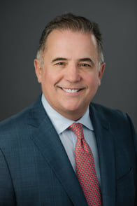 Photo of Joseph L. Duarte - Morgan Stanley Private Wealth Advisor