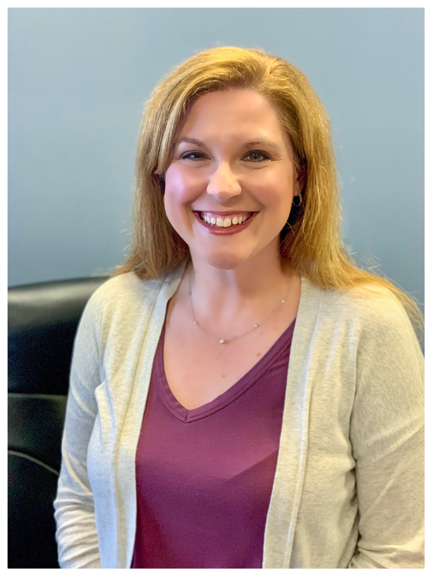 Britt Hinton Allstate Insurance Agent in Marietta, GA