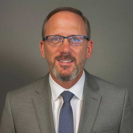 agent picture