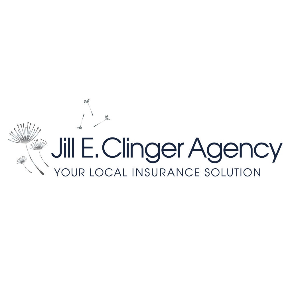 Jill E Clinger, Insurance Agent