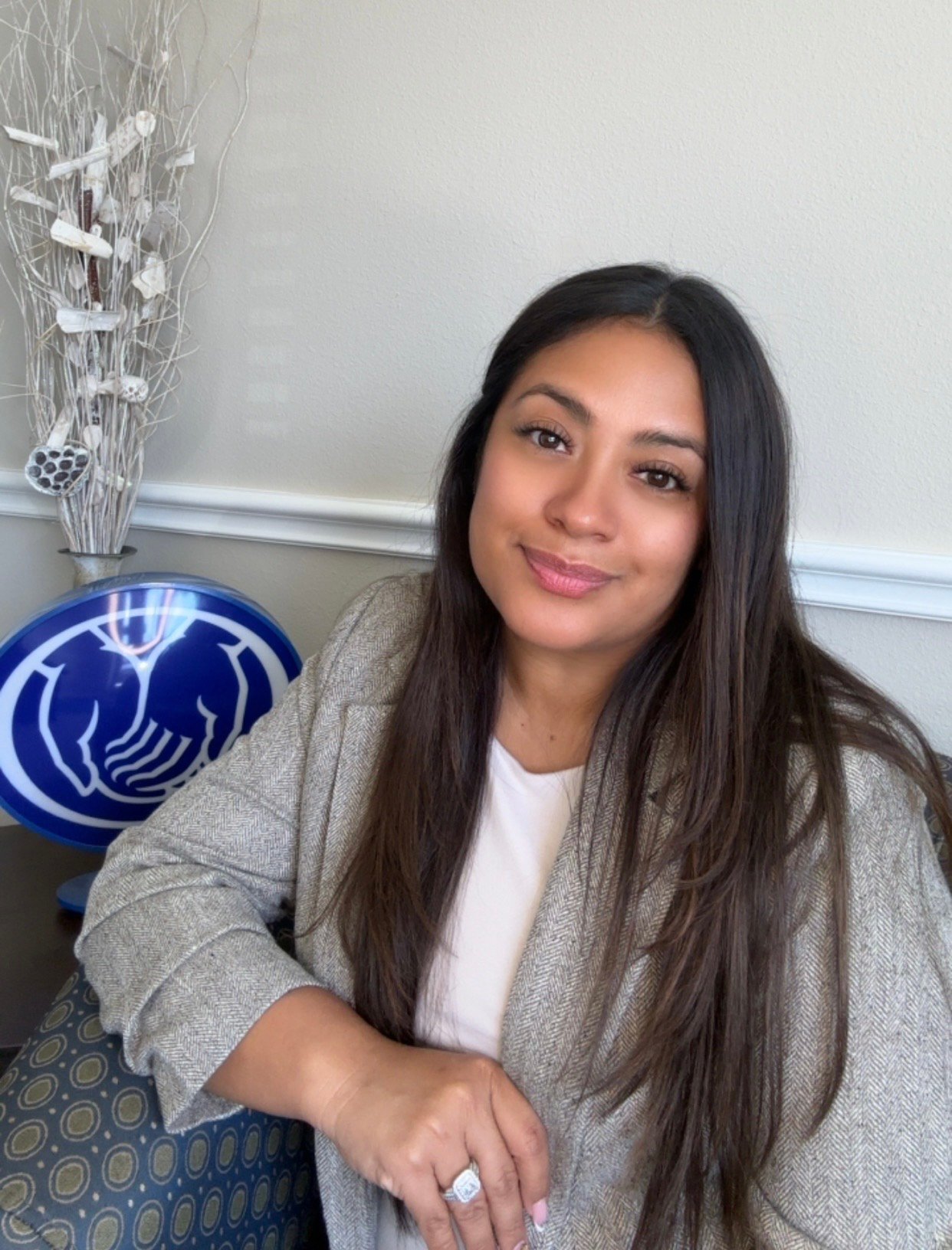 Maria Bello Pearland, TX