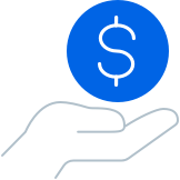 Personal Loans