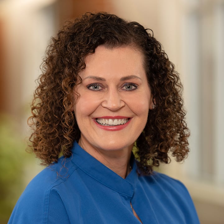 Beacon Medical Group OB-GYN River Oaks - Beacon Health System Elkhart, IN