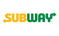 Subway - Lower Level