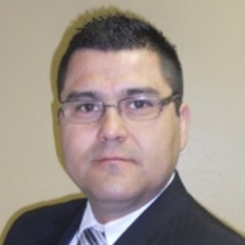 Gustavo Macgrew - Farmers Insurance Agent in San Luis, AZ