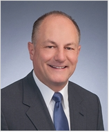 Photo of Mark Pentella