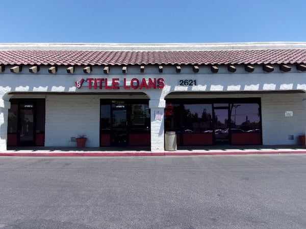 payday loans augusta