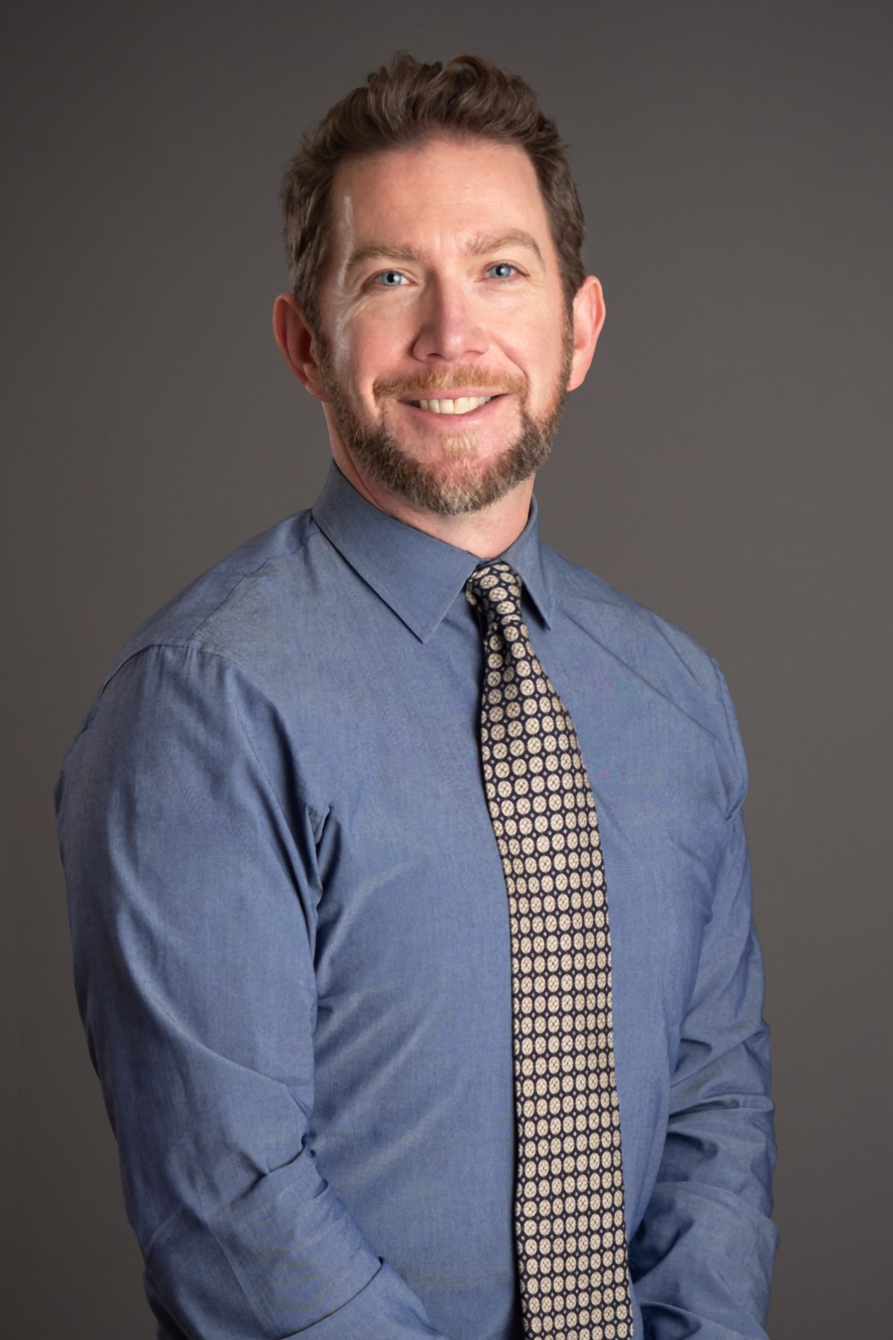 Brett Cline Allstate Insurance Agent in Portland, OR Brett Cline Allstate Insurance Agent in Portland, OR