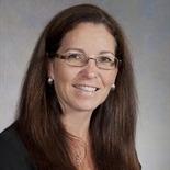 Photo of Carole A. Caldwell