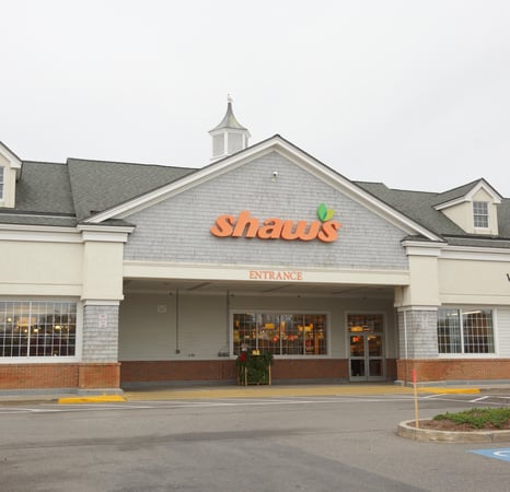 Shaws Pharmacy Scarborough Shaws Pharmacy Scarborough
