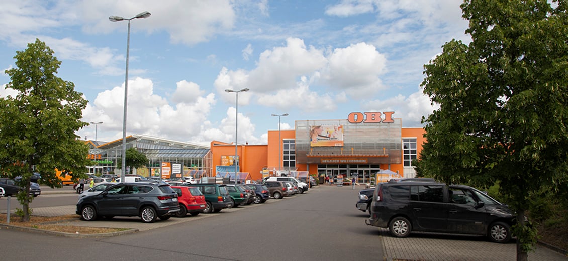 37+ Obi In Schwedt, Die obi filiale in schwedt finden sie im dammweg