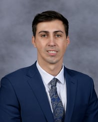 agent picture