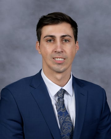 agent picture