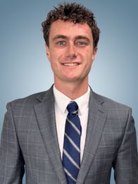 agent picture