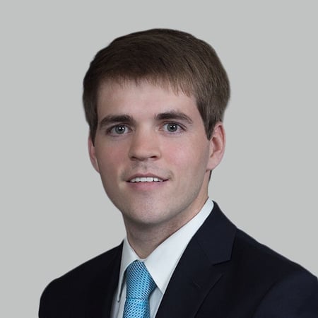 Rob Bukowski Advisor Headshot image