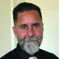 Allstate Insurance Agent Satvinder Singh