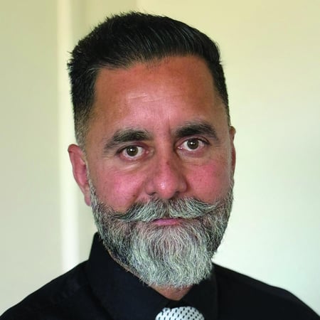Allstate Insurance Agent Satvinder Singh
