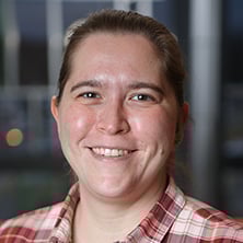 Jessica Schneider, MD