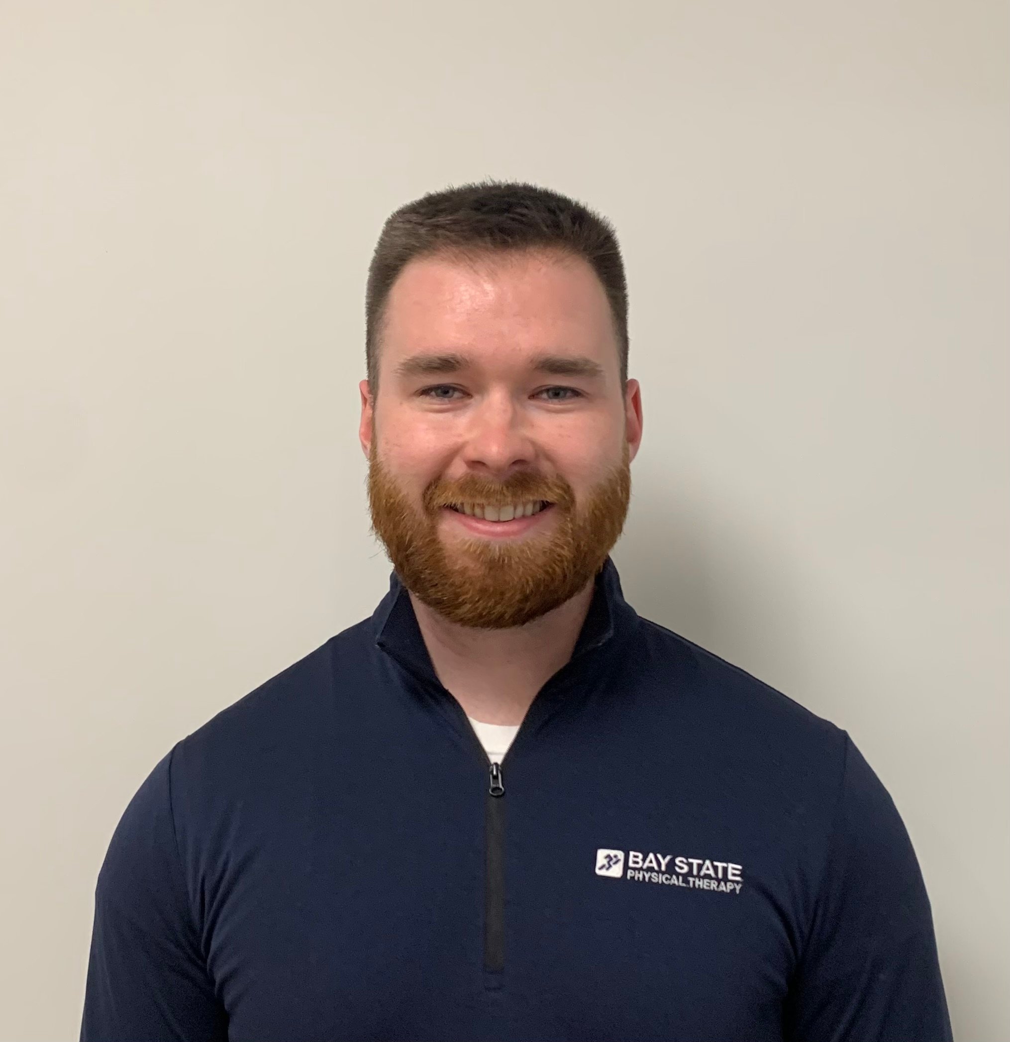 Physical Therapy Ipswich, MA Bay State Physical Therapy