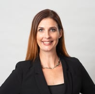 Carousel Associate Image