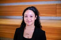 agent picture