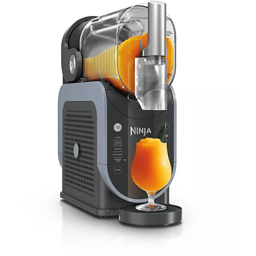Machine à granita NINJA Slushi FS301EU