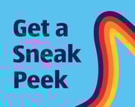 Shop ALDI Grocery Store Bessemer, AL | 2910 Morgan Road