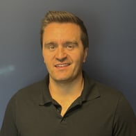 agent picture