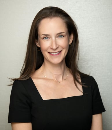 Photo of Carolyn Collins
